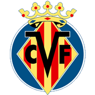 Villarreal CF