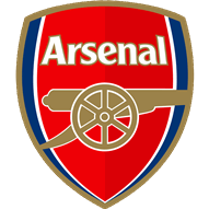 Arsenal FC