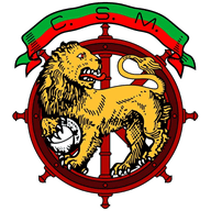 CS Marítimo