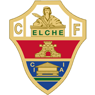 Elche CF