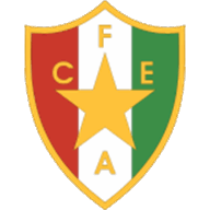 CF Estrela Amadora