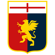 Genoa CFC
