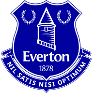 Everton FC