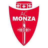AC Monza