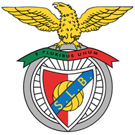 SL Benfica