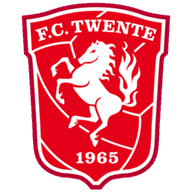 FC Twente Enschede