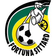 Fortuna Sittardia Combinatie