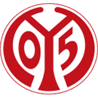 1.FSV Mainz 05