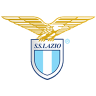 Società Sportiva Lazio S.p.A.