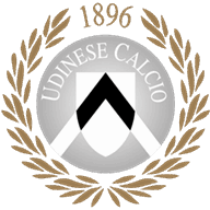 Udinese Calcio