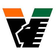 Venezia FC
