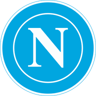 SSC Napoli