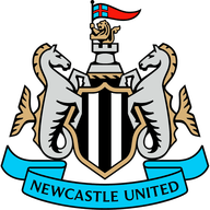 Newcastle United