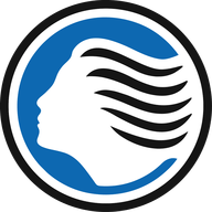 Atalanta BC