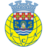FC Arouca