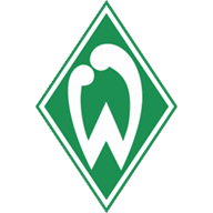 SV Werder Bremen