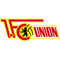 1.FC Union Berlin