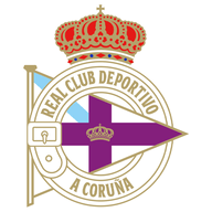 Deportivo de La Coruña