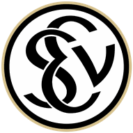 SV 07 Elversberg