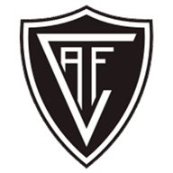 Académico Viseu FC