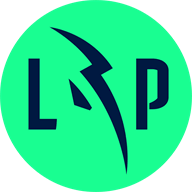 Liga Portugal