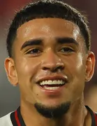 Kendry Páez