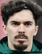Vitinha