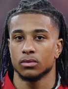 Michael Olise