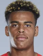 Désiré Doué